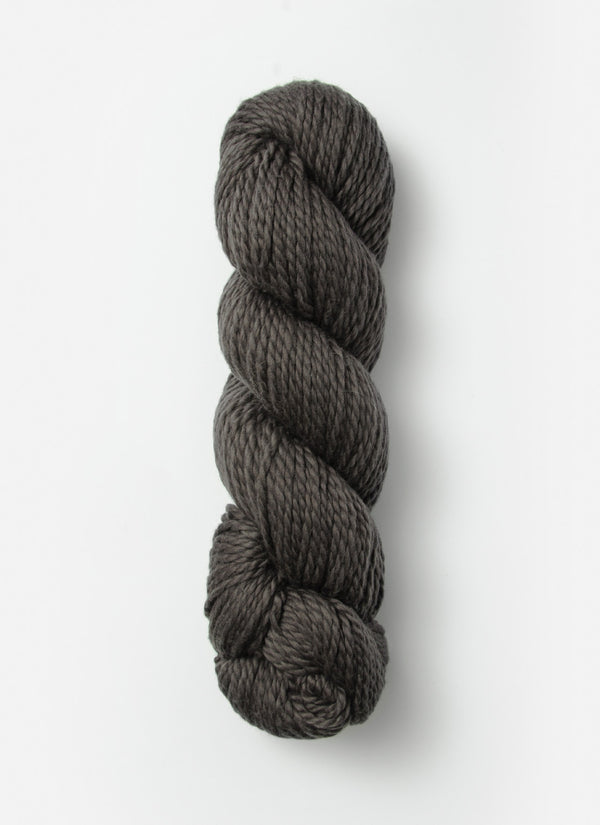 Blue Sky Fibers | Organic Cotton | Breezy Point Hood Scarf Kit
