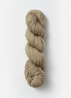 Blue Sky Fibers | Organic Cotton | Breezy Point Hood Scarf Kit