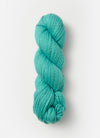 Blue Sky Fibers | Organic Cotton | Breezy Point Hood Scarf Kit