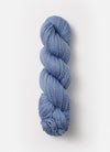 Blue Sky Fibers | Organic Cotton | Breezy Point Hood Scarf Kit
