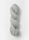 Blue Sky Fibers | Organic Cotton | Breezy Point Hood Scarf Kit