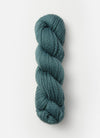 Blue Sky Fibers | Organic Cotton | Breezy Point Hood Scarf Kit
