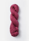 Blue Sky Fibers | Organic Cotton | Breezy Point Hood Scarf Kit