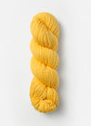 Blue Sky Fibers | Organic Cotton | Breezy Point Hood Scarf Kit