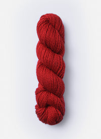 641 True Red