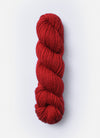 Blue Sky Fibers | Organic Cotton | Breezy Point Hood Scarf Kit
