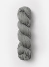 Blue Sky Fibers | Organic Cotton | Breezy Point Hood Scarf Kit