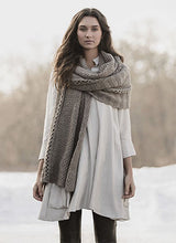 Blue Sky Fibers | Woolstok | Endless Wrap Kit