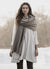 Blue Sky Fibers | Woolstok | Endless Wrap Kit