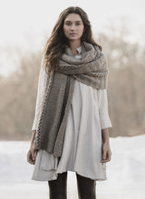 Patterns For Woolstok Yarn from Blue Sky Fibers