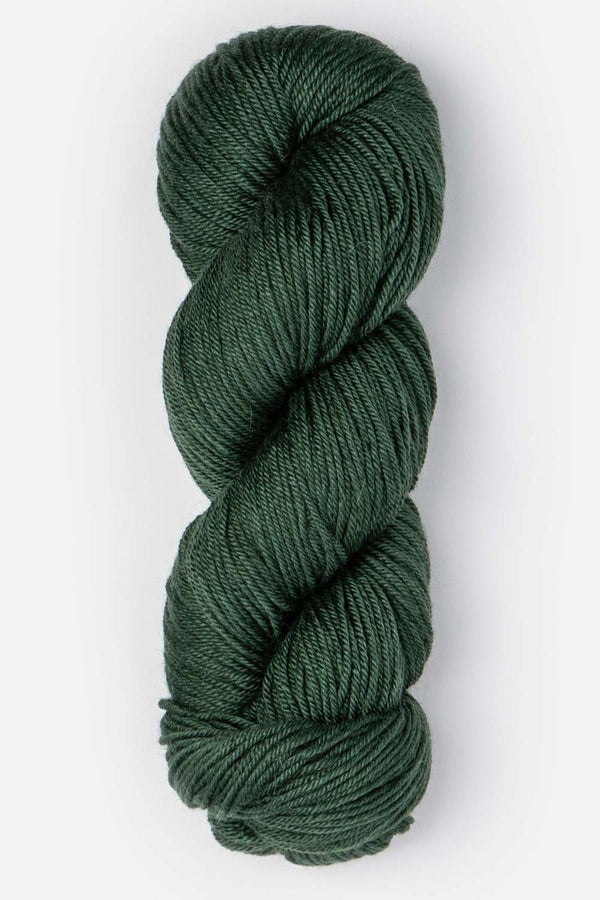 Blue Sky Fibers | Skyland | Calgary Capelet Kit