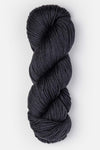 Blue Sky Fibers | Skyland | Calgary Capelet Kit