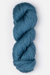 Blue Sky Fibers | Skyland | Calgary Capelet Kit