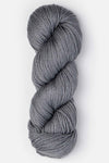 Blue Sky Fibers | Skyland | Calgary Capelet Kit