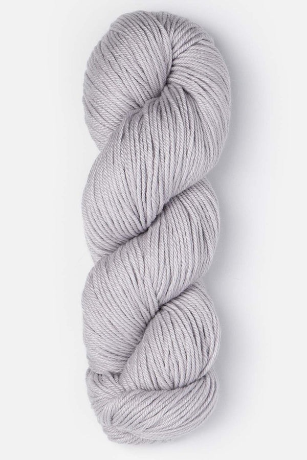 Blue Sky Fibers | Skyland | Calgary Capelet Kit