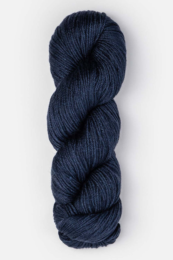 Blue Sky Fibers | Skyland | Calgary Capelet Kit