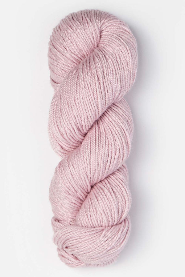 Blue Sky Fibers | Skyland | Calgary Capelet Kit
