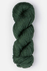 Blue Sky Fibers | Skyland | Calgary Capelet Kit