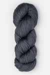 Blue Sky Fibers | Skyland | Calgary Capelet Kit