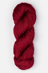 Blue Sky Fibers | Skyland | Calgary Capelet Kit