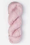 Blue Sky Fibers | Skyland | Calgary Capelet Kit
