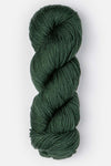 Blue Sky Fibers | Skyland | Calgary Capelet Kit