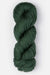 Blue Sky Fibers | Skyland