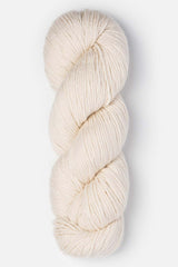 Blue Sky Fibers | Skyland | Coldwater Cowl Kit