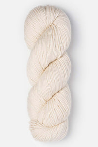 Cumulus (2407)