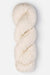 Blue Sky Fibers | Winona Scarf Kit | Skyland
