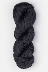Blue Sky Fibers | Skyland | Coldwater Cowl Kit