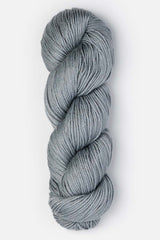 Blue Sky Fibers | Skyland | Coldwater Cowl Kit
