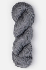 Blue Sky Fibers | Skyland | Coldwater Cowl Kit