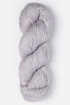 Blue Sky Fibers | Skyland