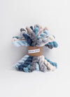Blue Sky Fibers | Woolstok | 21 Mini Skein Bundles