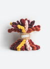 Blue Sky Fibers | Woolstok | 21 Mini Skein Bundles