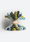Blue Sky Fibers | Woolstok | 21 Mini Skein Bundles