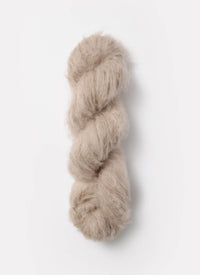906 Toasted Marshmallow