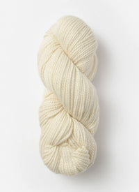 Butter Cream (3510) -- As Shown in Picture