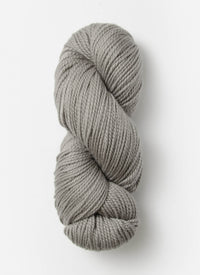 Shale (3520)