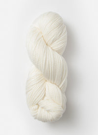 Arctic Circle (3522)