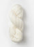 Blue Sky Fibers Extra Alpaca Merino aran yarn in soft blue color, showcasing thick, cozy alpaca and merino fiber strands.