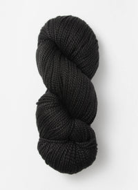 Black Swan (3523)