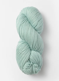 Mist (3525)