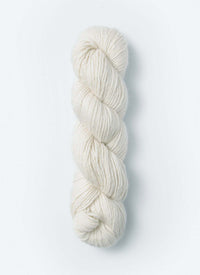 Ice Cap (431)