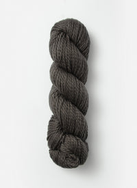 Graphite (625)