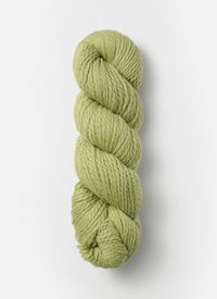 Wasabi (639)