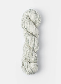 Dusty Miller (2203)