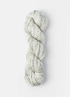 Blue Sky Fibers | Worsted Organic Cotton | Printed Cotton