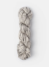 Blue Sky Fibers | Worsted Organic Cotton | Printed Cotton